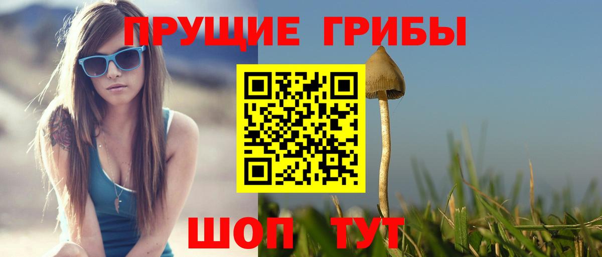 Галлюциногенные грибы ЛСД Красноармейск